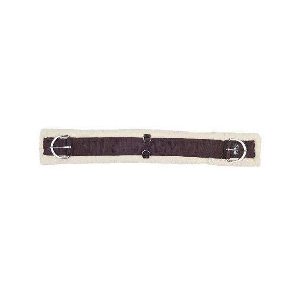 HKM Cincha de softopren -Teddy-