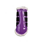 HKM Protectores -Comfort Lack-