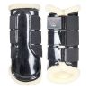 HKM Protectores -Comfort Lack- - Imagen 2