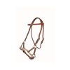 HKM Cabezada sidepull - Imagen 2