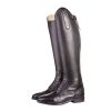 HKM Botas de montar -Valencia- ancho corto/estándar - Imagen 2