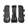 HKM Juego de protectores -Diamonds- - Imagen 5