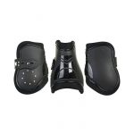 HKM Juego de protectores -Diamonds-