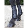 HKM Juego de protectores -Diamonds- - Imagen 2