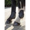 HKM Juego de protectores -Diamonds- - Imagen 3
