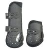 HKM Juego de protectores -Diamonds- - Imagen 4