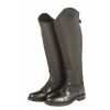 HKM Botas de montar -Stockholm Winter- - Imagen 3