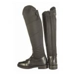 HKM Botas de montar -Stockholm Winter-