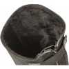 HKM Botas de montar -Stockholm Winter- - Imagen 2
