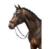 HKM Cabezada -Carolin- - Imagen 2