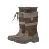 HKM Botas de 3/4 de moda -Belmond Spring- - Imagen 2