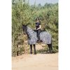 HKM Manta anti-moscas -Zebra- - Imagen 2