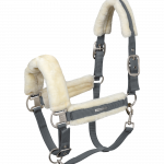 Cabezada Soft asfalto