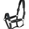 Cabestro Breath negro - Imagen 3