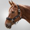 Cabestro Breath negro - Imagen 2