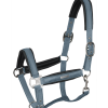 Cabestro Breath azul tiza - Imagen 3