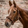 Cabestro Breath canela - Imagen 3