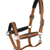 Cabestro Breath canela - Imagen 2