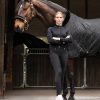 Cabezada Exclusive negro/negro - Imagen 3