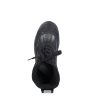 HKM Botines -Termo -Hamilton- - Imagen 2