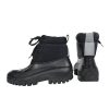 HKM Botines -Termo -Hamilton- - Imagen 3