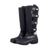 HKM Botas térmicas de invierno -Kodiak- - Imagen 3
