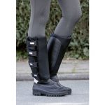 HKM Botas térmicas de invierno -Kodiak-