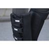 HKM Botas térmicas de invierno -Kodiak- - Imagen 2