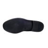 HKM Botines jodhpur para el invierno - Imagen 2