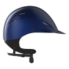 GPA Casco de equitación EASY SPEED AIR TLS azul oscuro mate - Imagen 5