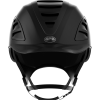 GPA Casco de equitación 4S SPEED AIR TLS negro mate - Imagen 2