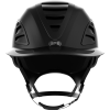 GPA Casco de equitación 4S First Lady TLS negro mate - Imagen 3
