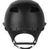 GPA Casco de equitación 4S First Lady TLS negro mate - Imagen 2