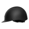 SWING Casco H22 negro mate/terciopelo - Imagen 6