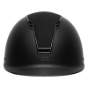 SWING Casco H22 negro mate/terciopelo - Imagen 3