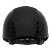 SWING Casco H22 negro mate/terciopelo - Imagen 4
