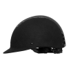 SWING Casco H22 Shine negro velvet/shine - Imagen 7