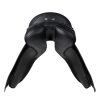 Silla de montar Island Economic negro - Imagen 6