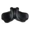 Silla de montar Island Economic negro - Imagen 4