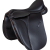 Silla de montar Island Economic marrón - Imagen 5