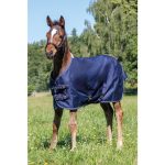 HKM Manta para potro -Professional- con forro polar