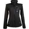 HKM Chaqueta Softshell -Sport- Señoras - Imagen 5