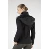 HKM Chaqueta Softshell -Sport- Señoras - Imagen 6