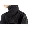 HKM Chaqueta Softshell -Sport- Señoras - Imagen 7