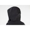HKM Chaqueta Softshell -Sport- Señoras - Imagen 8