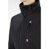 HKM Chaqueta Softshell -Sport- Señoras - Imagen 9