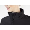 HKM Chaqueta Softshell -Sport- Señoras - Imagen 2
