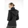 HKM Chaqueta Softshell -Sport- Señoras - Imagen 3