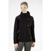 HKM Chaqueta Softshell -Sport- Señoras - Imagen 4