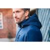 HKM Chaqueta Softshell -Sport- para Señores - Imagen 2